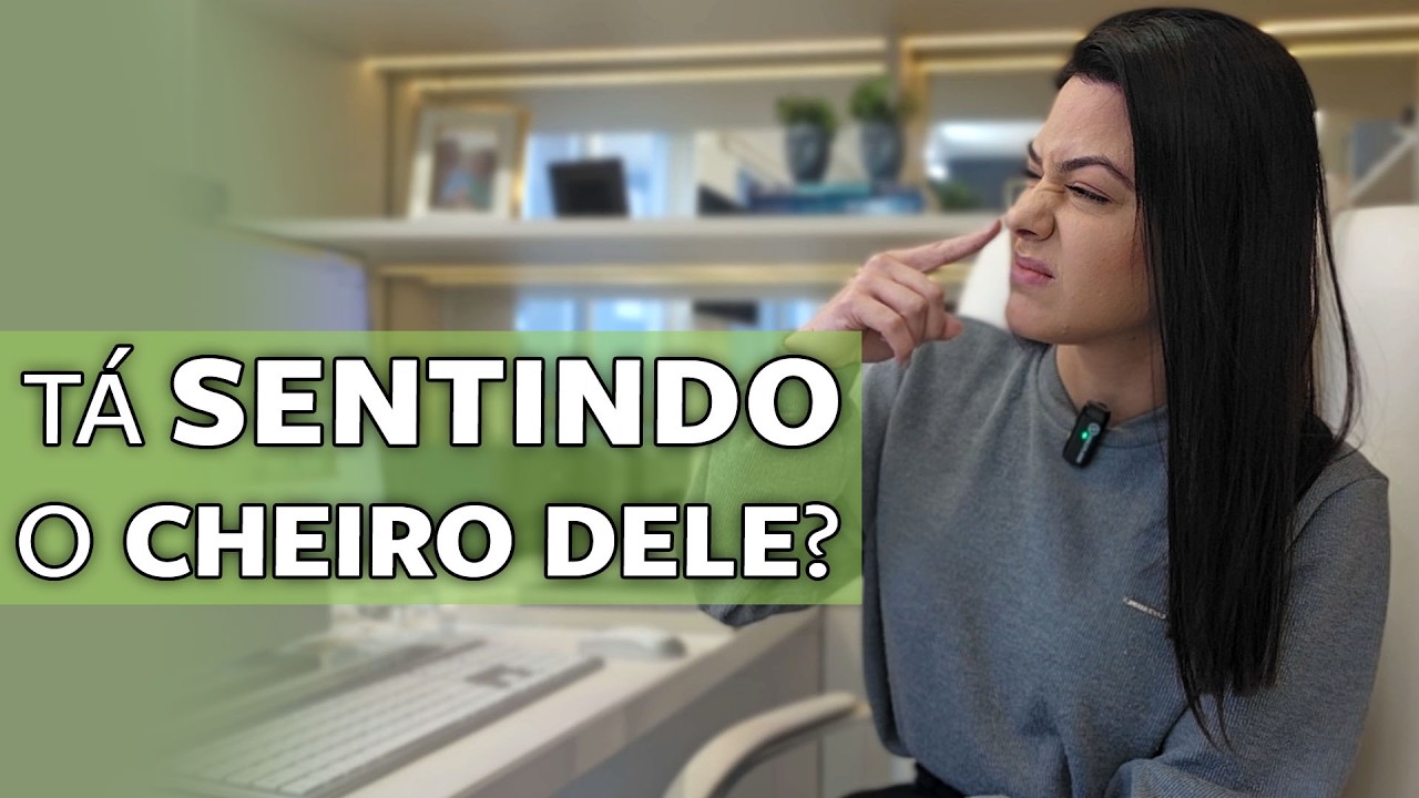 O TOC É UMA FONTE CONFIÁVEL?