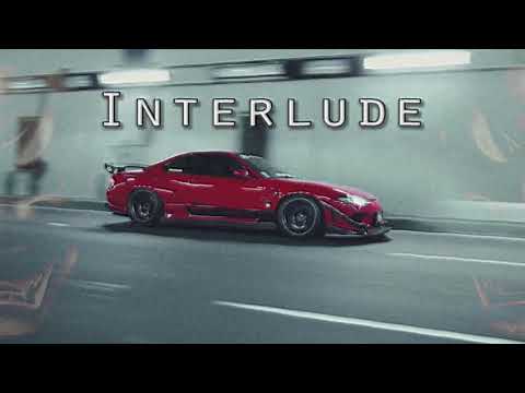 Video thumbnail for Interlude