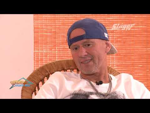 Bencze házhoz megy - Kiki