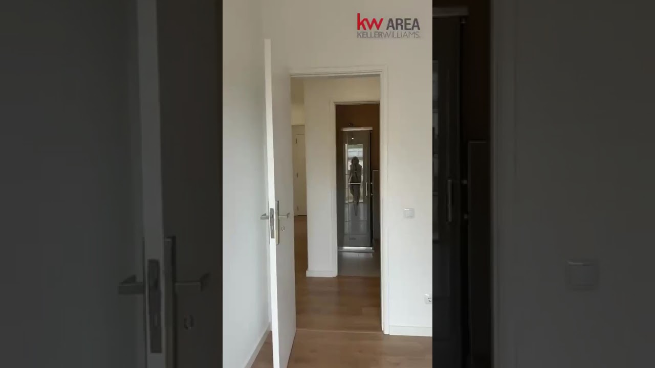 Vídeo do imóvel