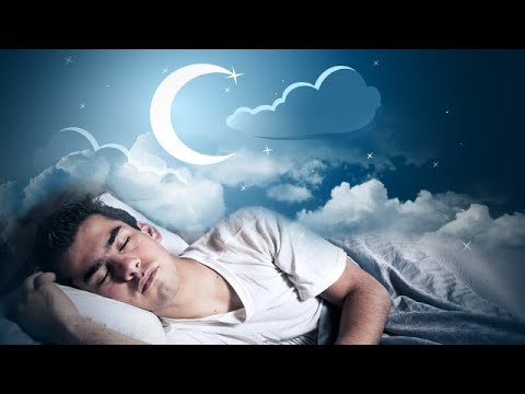 PRAYERS TO CANCEL BAD DREAMS: “ EVIL DREAMS” “ REV. KAY ELBLESSING”