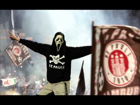 Just Can't Get Enough | Depeche Mode | Celtic FC