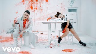 Esdì - Senza Zucchero