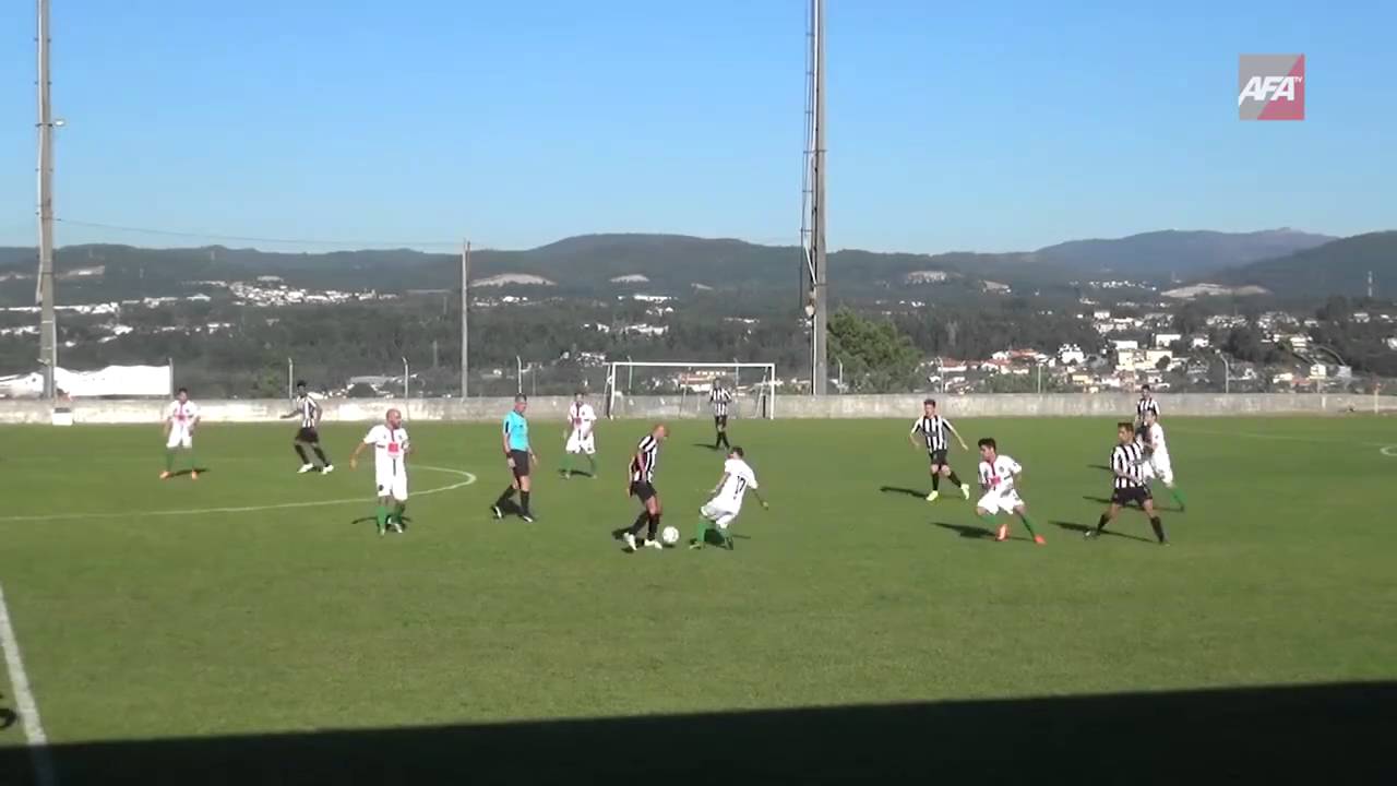 Diogo Silva 