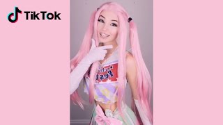 TIK TOK MEME COMPILATION #7