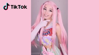 TIK TOK MEME COMPILATION #7