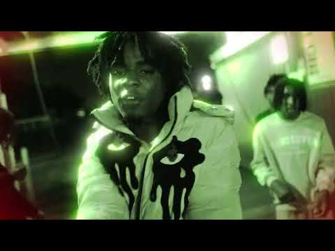 3yunggin” -How I Play it