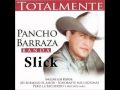 PANCHO BARRAZA CELOS DE MARIA DISCO NUEVO.wmv