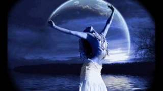 Fatti furbo Marco Masini