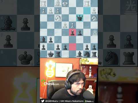 Why You Should NEVER Lefong Hikaru