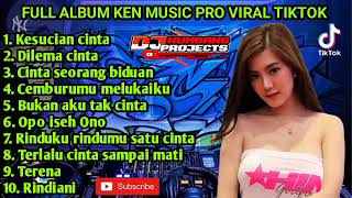 Download lagu DJ FULL ALBUM LAGU MALAYSIA HITS VIRAL BIKIN BAPER FULL BASS mp3
