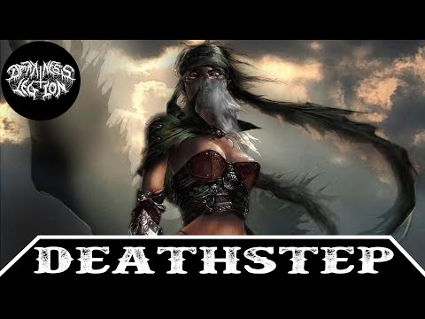 Duty Dead x LilithVI - Demon Hut