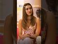 Kriti Sanon S Secret REVEALED By Shahid Kapoor Teri Baaton Mein Aisa Uljha Jiya Comedy Scene