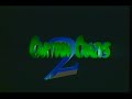Closing To 70 Years Of Popeye 2000 VHS