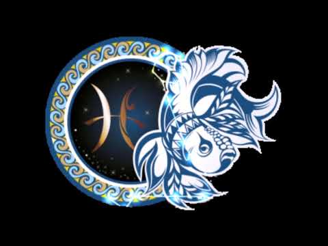 Watch lagu Images Videos Famous Fish Zodiac, Watch Images Famous Fish Zodiac free Watch Images, Watch Images Famous Fish Zodiac