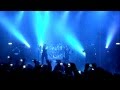 My Dying Bride - 1 - Silent Dance -Sear Me (Mexico)