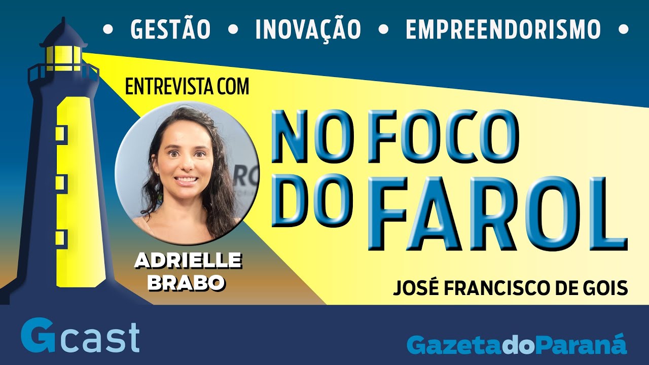 NO FOCO DO FAROL #23 | A importância das avaliações e a caracterização comportamental