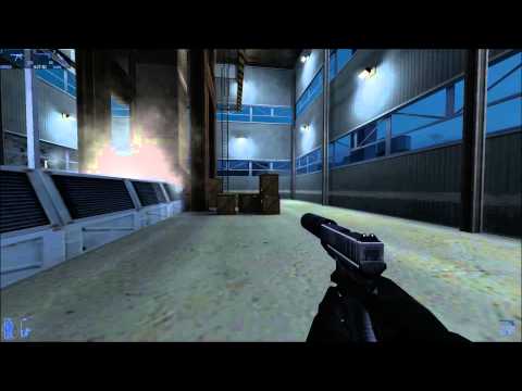 IGI-2 : Covert Strike PC