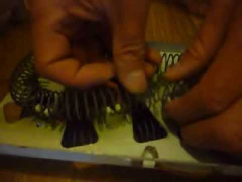 Kenmore Electrical Dryer motor OK but No heat