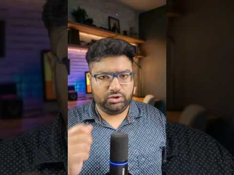 They Tried to LOSE on Purpose