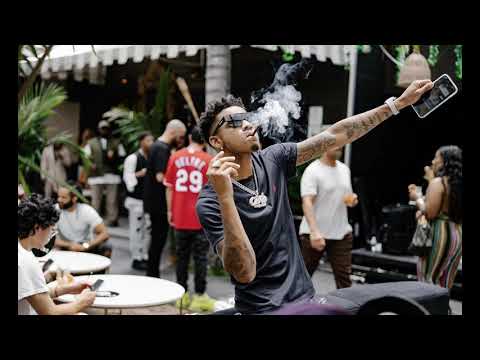 OBN Jay x PlayboyXO / Baton Rouge Club Banger Type Beat - Rollin