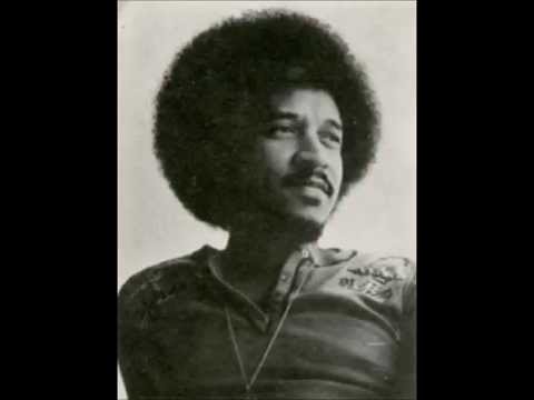 Derrick Harriot & the Jiving Juniors - What can i do