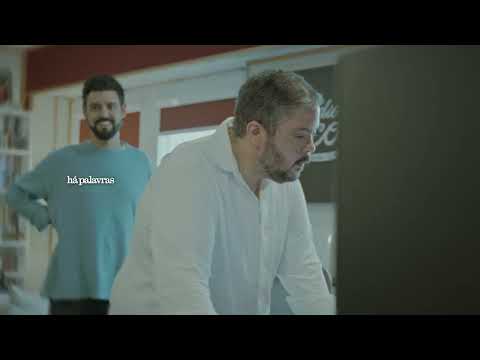 João Só | Vou Ficar