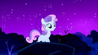 Sweetie Belle PMV- Death Devil Evil Song- Voltaire