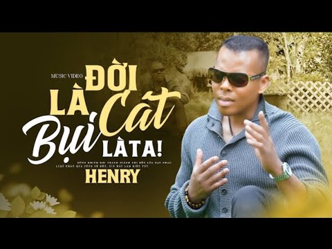 Thể hiện bởi Henry