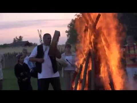 Időutazás - Tanyamúzeum, Lajosmizse