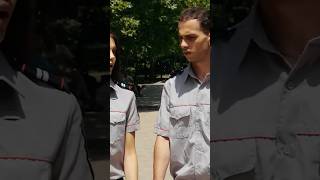 —Շռեկն ու Ֆիոնան😆