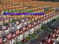 Little Boxes - Petites Boites 