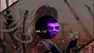 Download lagu JUMP_TRANCE_DANCE_DVJ_GOLU_JHANSI DJ TALIB ROCK mp3 Download lagu JUMP_TRANCE_DANCE_DVJ_GOLU_JHANSI DJ TALIB ROCK mp3