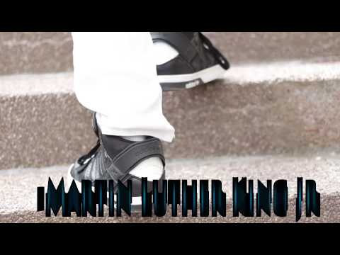 The Official Kidd Casanova W.O.A Trailer