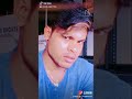 DILWALE SONG