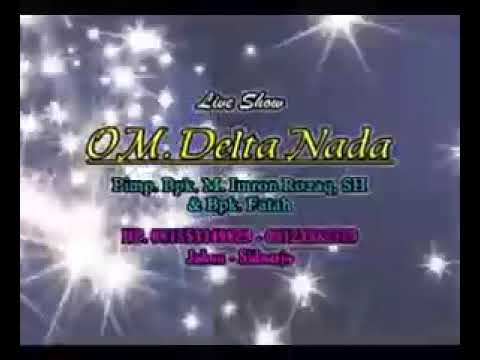 Tasya rosmala zaenal