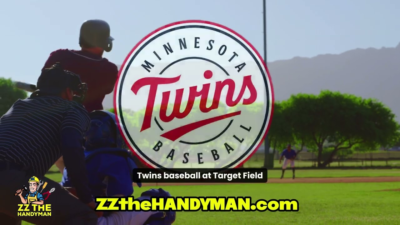 Professional Services