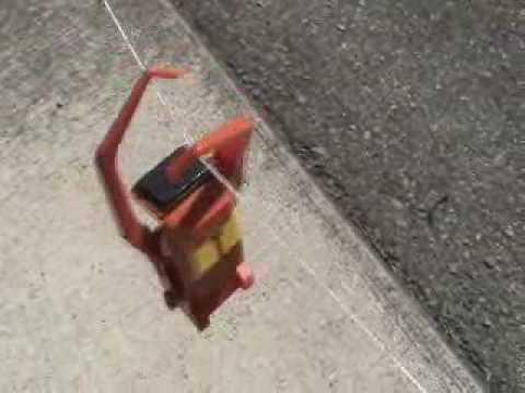 (148780) アルトジラ - 定義