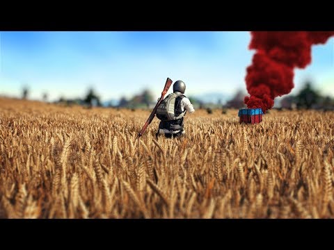 PUBG SHQIP | PRO PLAYER | Shkojm Per Fitore!!!