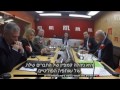 נשלח על ידי מינהלת-האתר בתאריך Mon May 8 2017 ב- 12:24pm