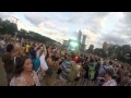Chainsmokers - Dreaming Lollapalooza 2015 [HQ ...