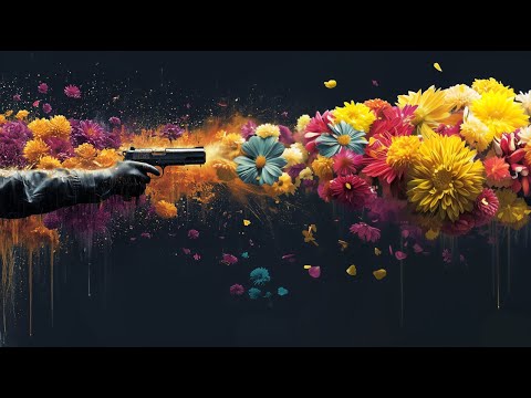 Oxfox - Reload and Fire