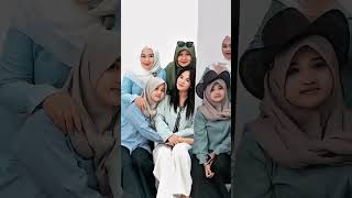 Download lagu ngerinyooooo 😎 #shortvideo #girlperwira #konsultan mp3 Download lagu ngerinyooooo 😎 #shortvideo #girlperwira #konsultan mp3