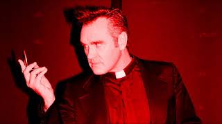 Morrissey - No-One Can Hold A Candle To You (Peel Session)