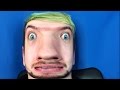 LOOK INTO MY EYES | Photobooth 
