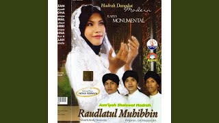 Download lagu Zam Zam mp3