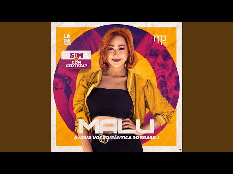 Enganador de Corações