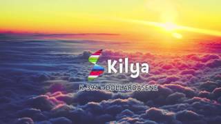 K-391 - Dollardasene (Electro)