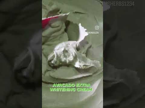 Avoplus pigmentation, whitening cream, packaging size: 20 gm