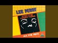 Something You Got - Lee "Scratch" Perry - Topic Something You Got